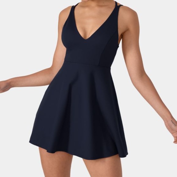 black denim mini dress Porth Free Dress Pattern: The Size:Us Size 14 Backless Prom Dress